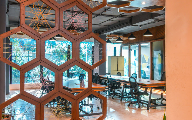 130 Industrial Area Phase I, Chandigarh Image 1