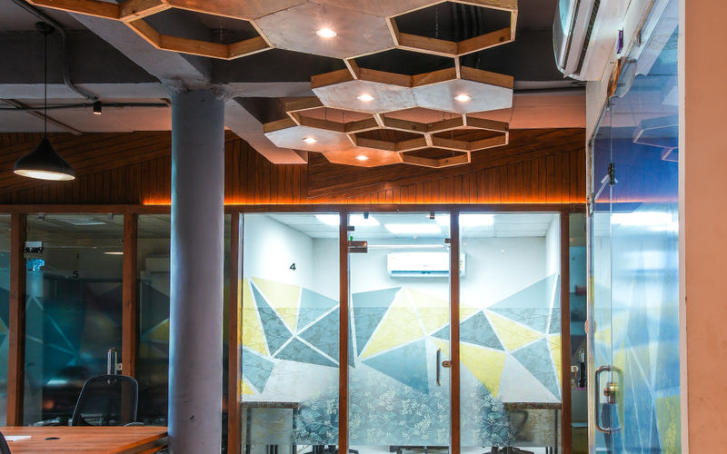 130 Industrial Area Phase I, Chandigarh Image 2