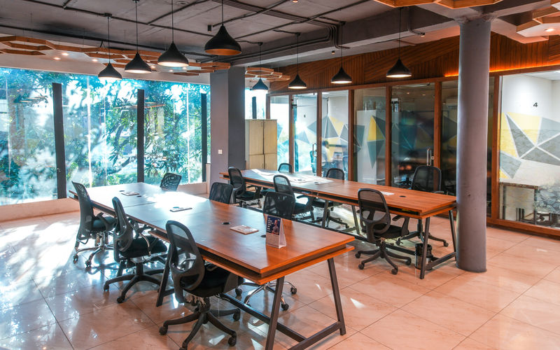 130 Industrial Area Phase I, Chandigarh Image 3