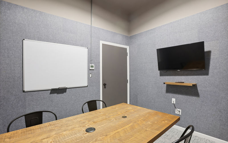 447 Broadway, New York Image 13