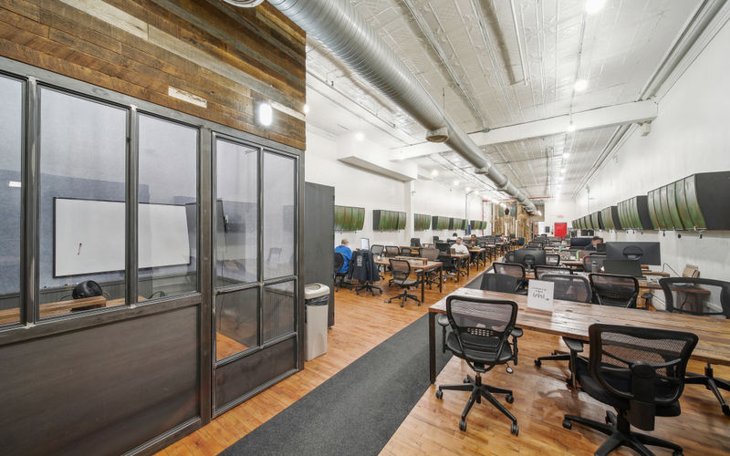 447 Broadway, New York Image 5