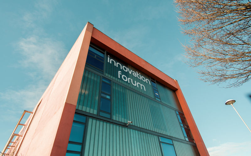 51 Frederick Rd, Salford Image 9