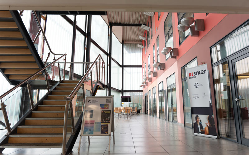 51 Frederick Rd, Salford Image 8