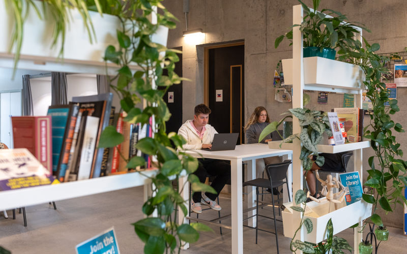 Belgard Sq N, Tallaght Image 8