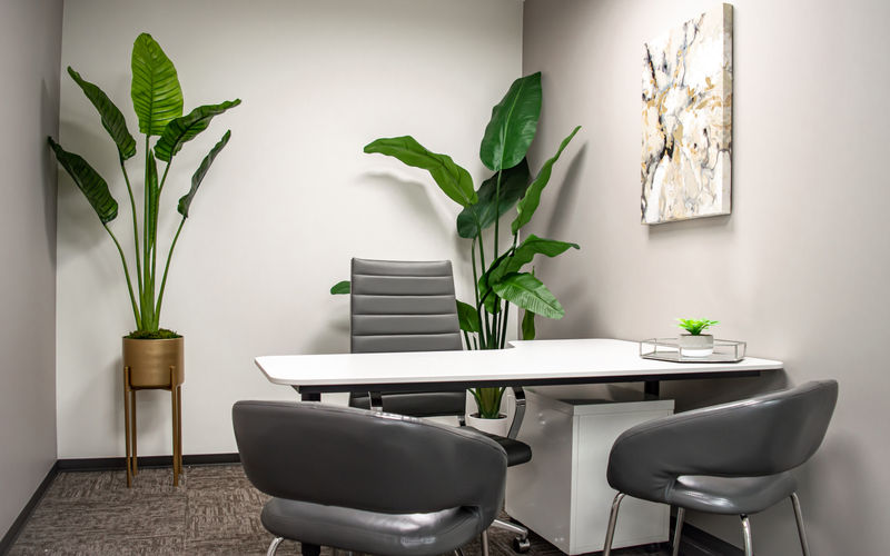 2626 Cole Avenue, Dallas Image 7