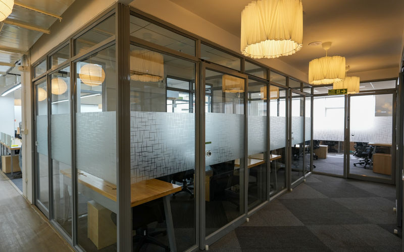 351 Swagath Rd 3rd Block East Lic Colony Jayanagar, Bengaluru Image 24