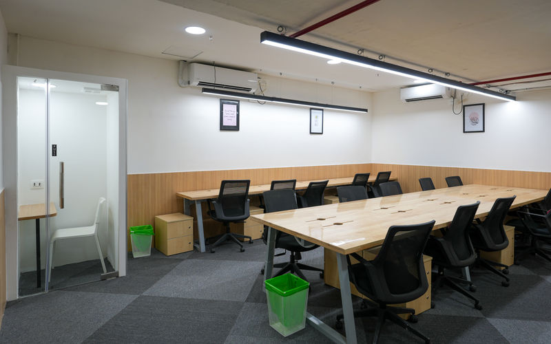 351 Swagath Rd 3rd Block East Lic Colony Jayanagar, Bengaluru Image 20