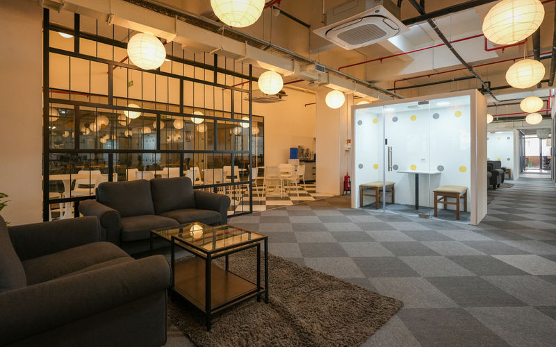 351 Swagath Rd 3rd Block East Lic Colony Jayanagar, Bengaluru Image 18