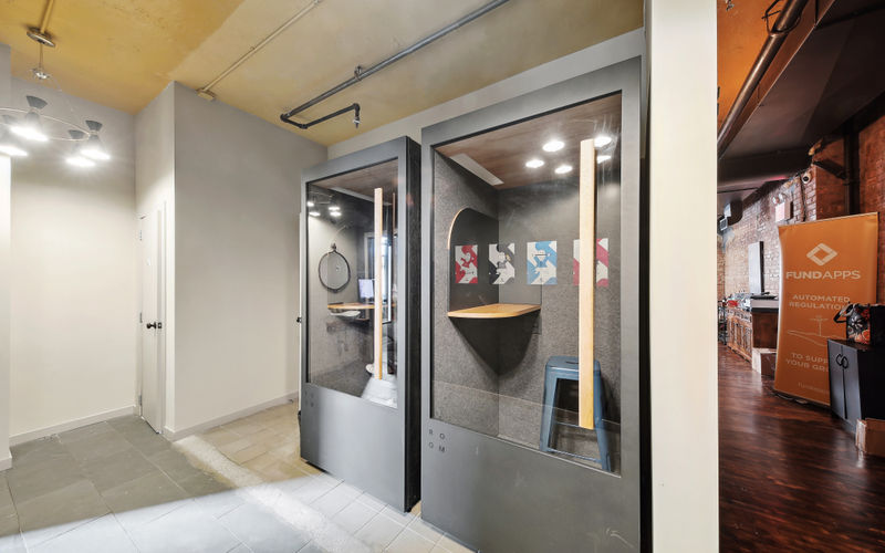 1178 Broadway, New York Image 18