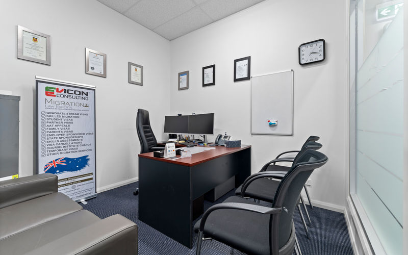 Unit 112/ 22-30 Wallace Avenue, Point Cook Image 11