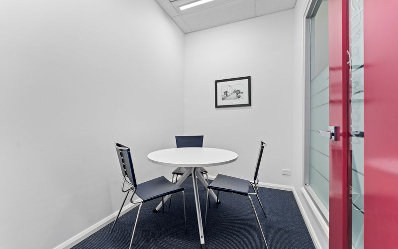 Unit 112/ 22-30 Wallace Avenue, Point Cook Image 12