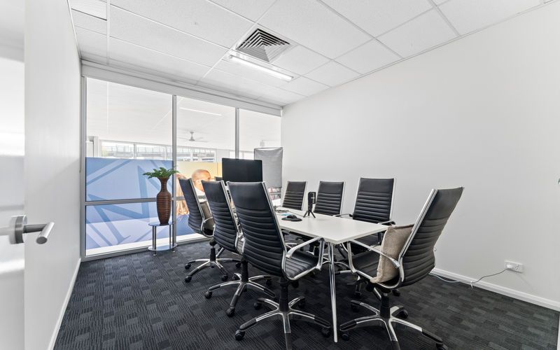 Unit 112/ 22-30 Wallace Avenue, Point Cook Image 1