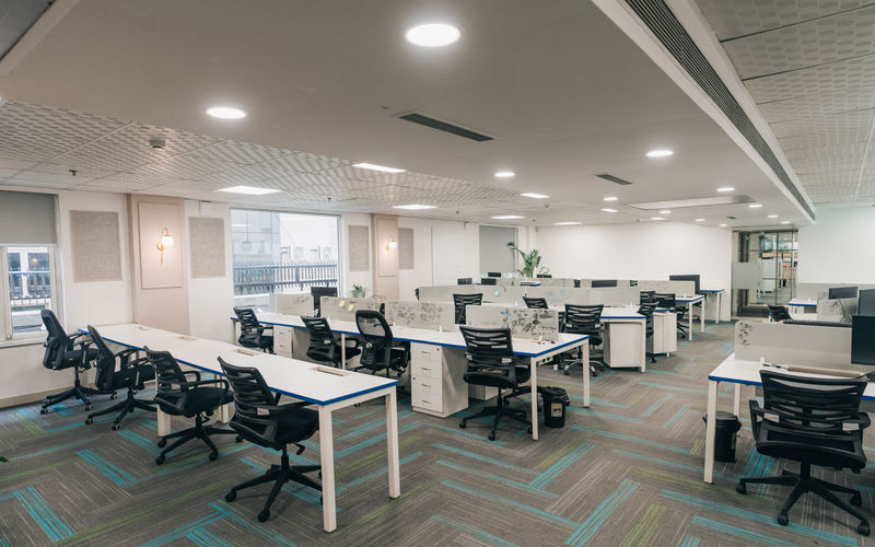 Plot No 112 Sector 44, Gurugram Image 1
