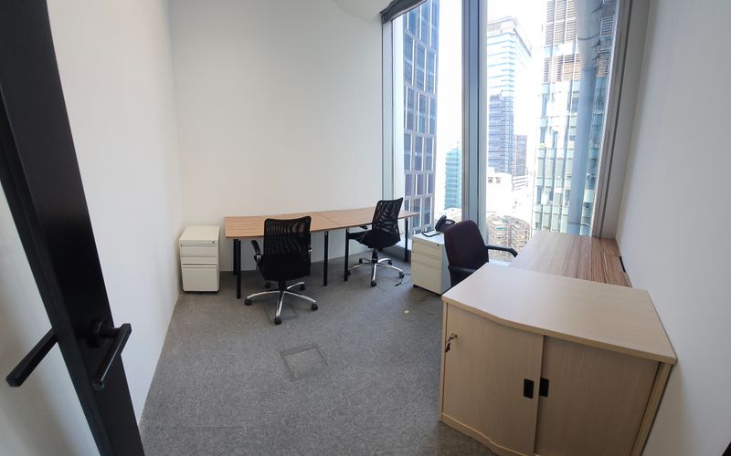 No. 100 How Ming Street, Kwun Tong Image 6