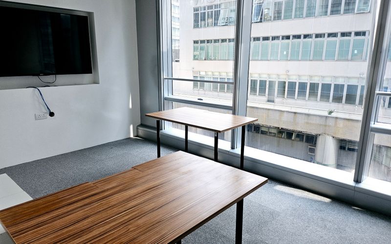 No. 100 How Ming Street, Kwun Tong Image 10