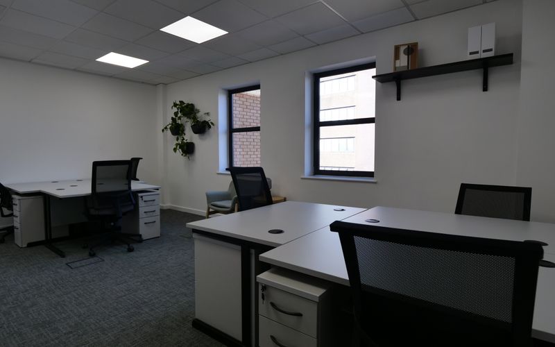 Cowbridge Road, Cardiff Image 2