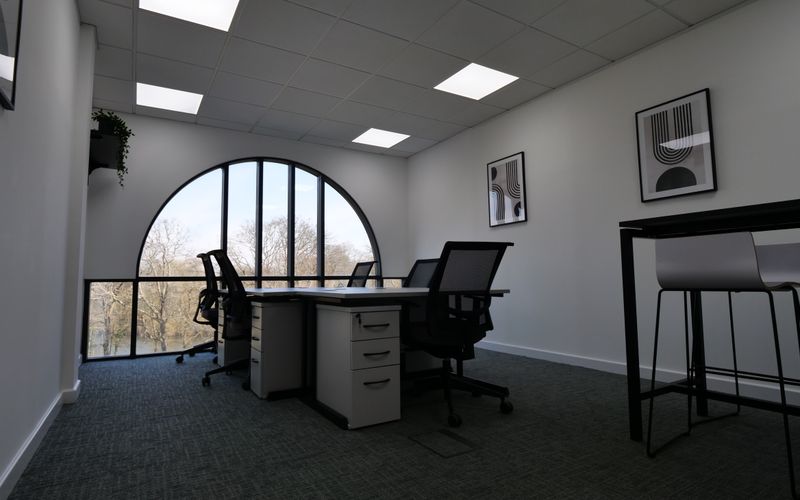 Cowbridge Road, Cardiff Image 5