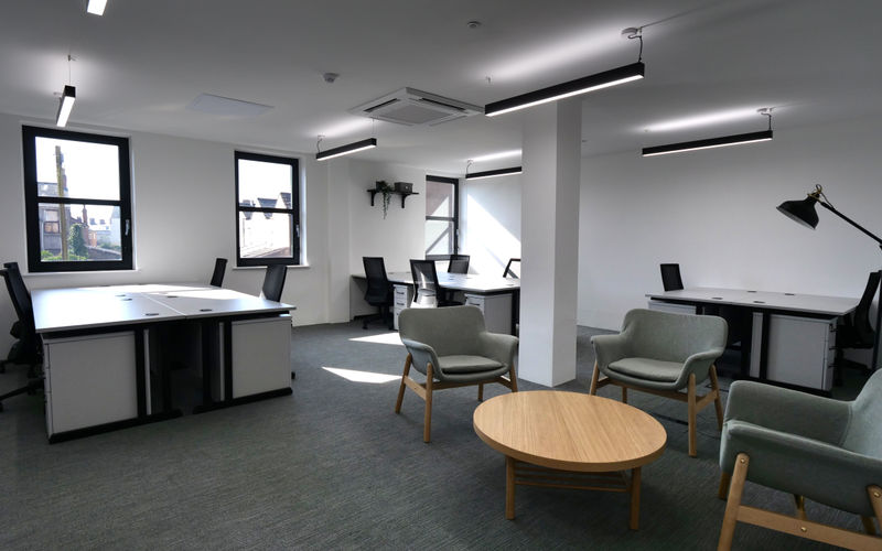 Cowbridge Road, Cardiff Image 6