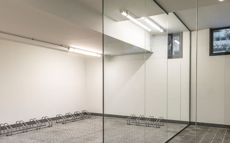 639 Gran Via De Les Corts Catalanes, Barcelona Image 6