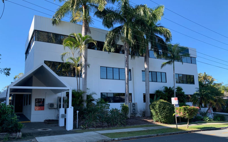 109 Upton Street, Bundall Image 1