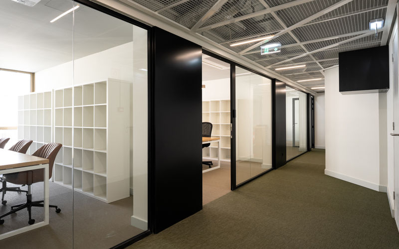 221 B Rua Do Bolhão, Porto Image 9