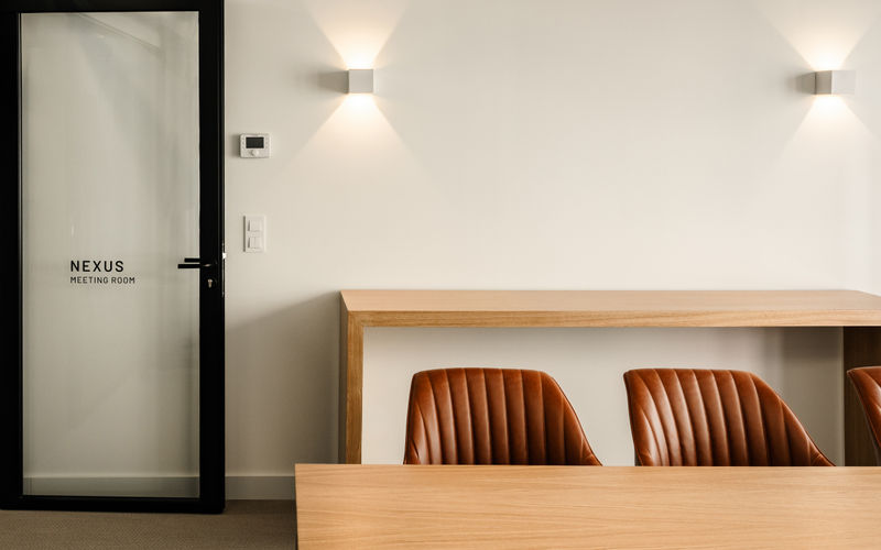 221 B Rua Do Bolhão, Porto Image 10