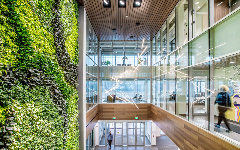 420 Wes Graham Way, Waterloo Image 6