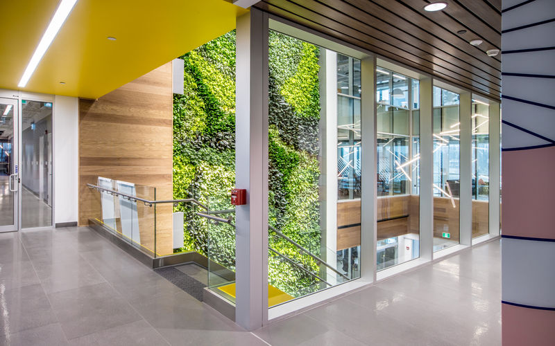 420 Wes Graham Way, Waterloo Image 7