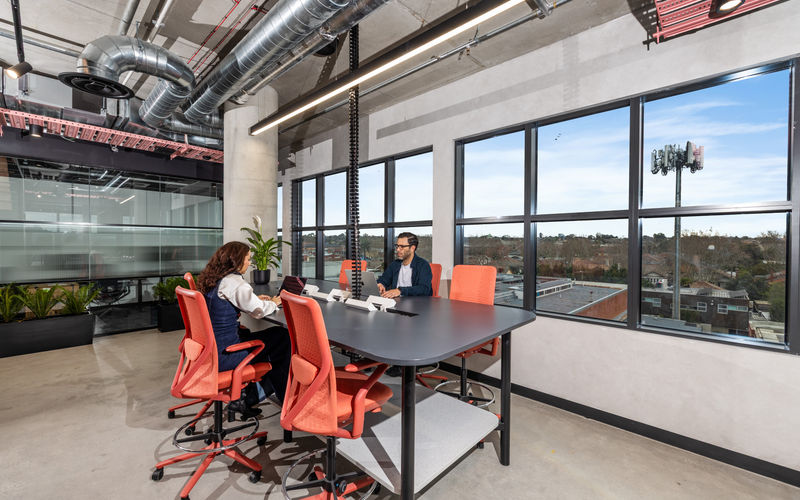 21 William Street, Balaclava Image 8