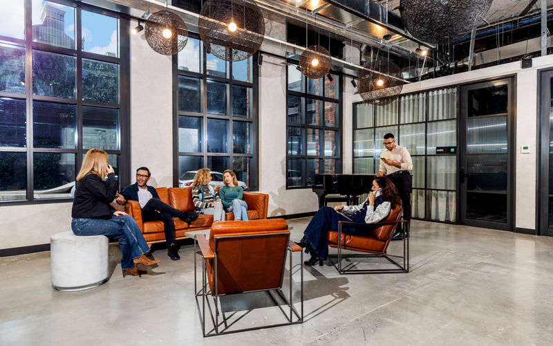 21 William Street, Balaclava Image 11