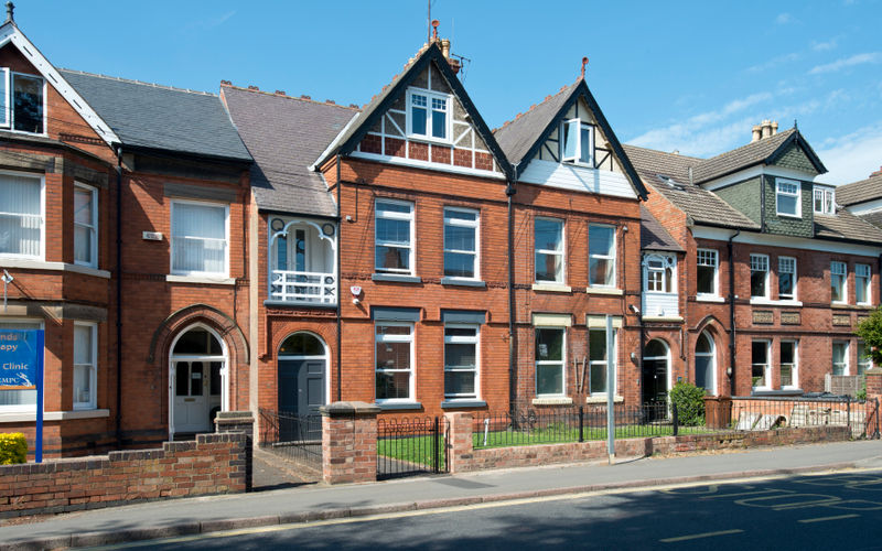 105 Ashby Road, Leicestershire Image 6