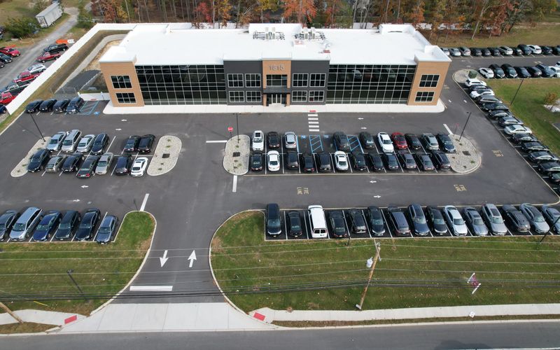 1815 Lakewood Rd, Toms River Image 6