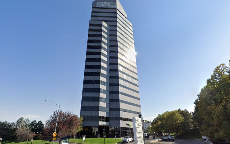 4100 E Mississippi Ave, Glendale Image 12