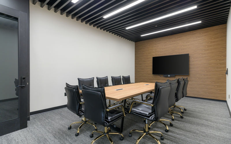 1920 Broadway, Oakland Image 12