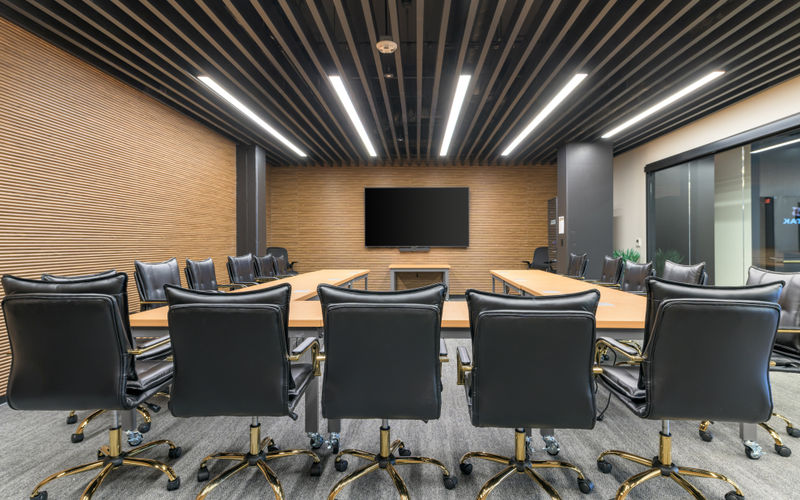 1920 Broadway, Oakland Image 12