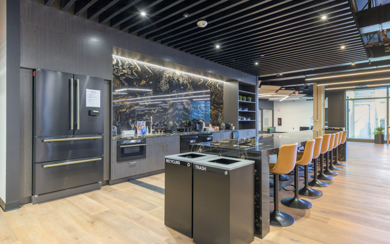 1920 Broadway, Oakland Image 16