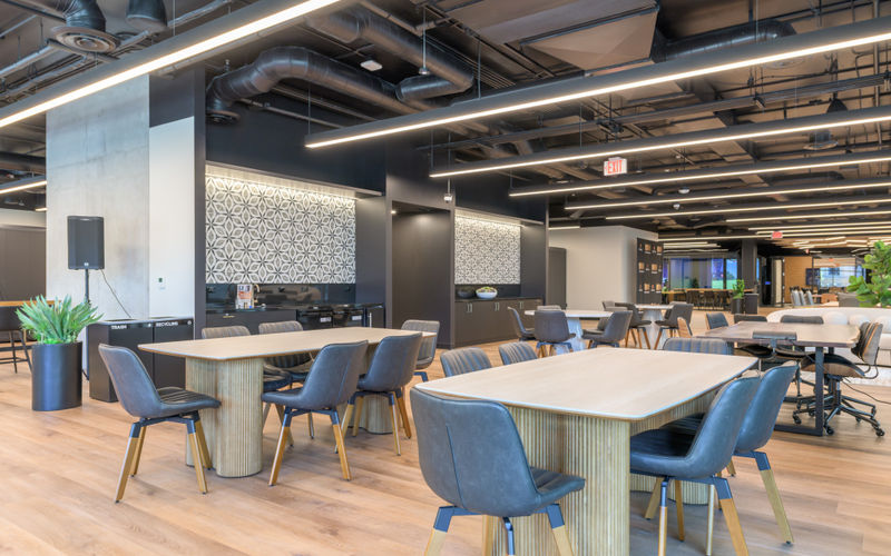 1920 Broadway, Oakland Image 14