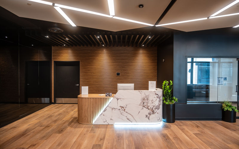 1920 Broadway, Oakland Image 3