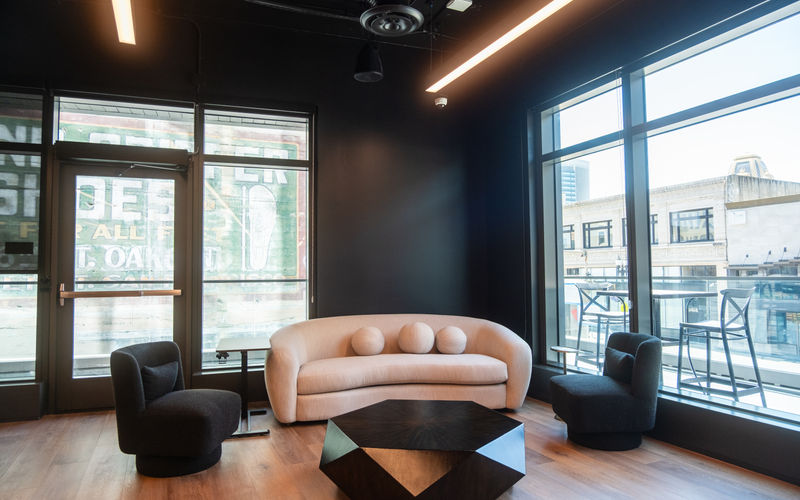 1920 Broadway, Oakland Image 15