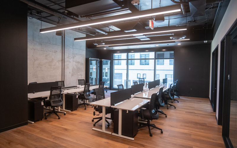 1920 Broadway, Oakland Image 7