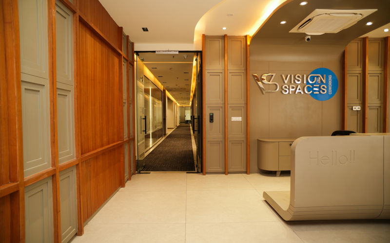 21 Knowledge Park Ill, Greater Noida Image 1