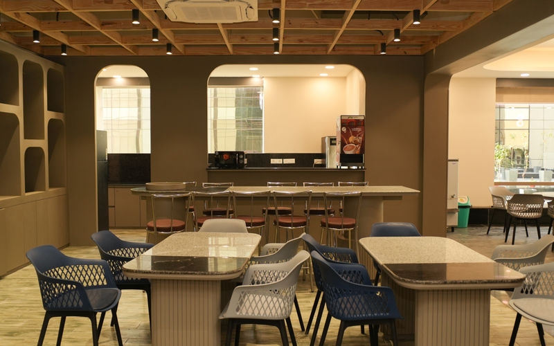 21 Knowledge Park Ill, Greater Noida Image 1