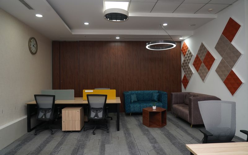 67-71 Doctor Krishnasamy Mudaliyar Road, Coimbatore Image 17