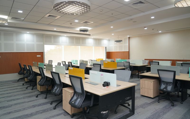 67-71 Doctor Krishnasamy Mudaliyar Road, Coimbatore Image 16