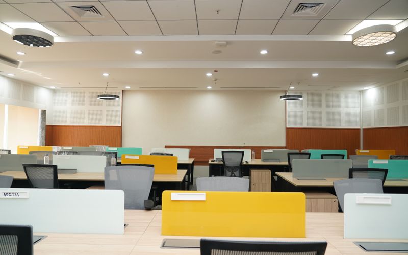 67-71 Doctor Krishnasamy Mudaliyar Road, Coimbatore Image 12