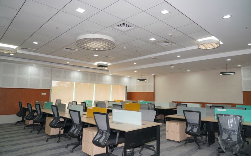 67-71 Doctor Krishnasamy Mudaliyar Road, Coimbatore Image 10