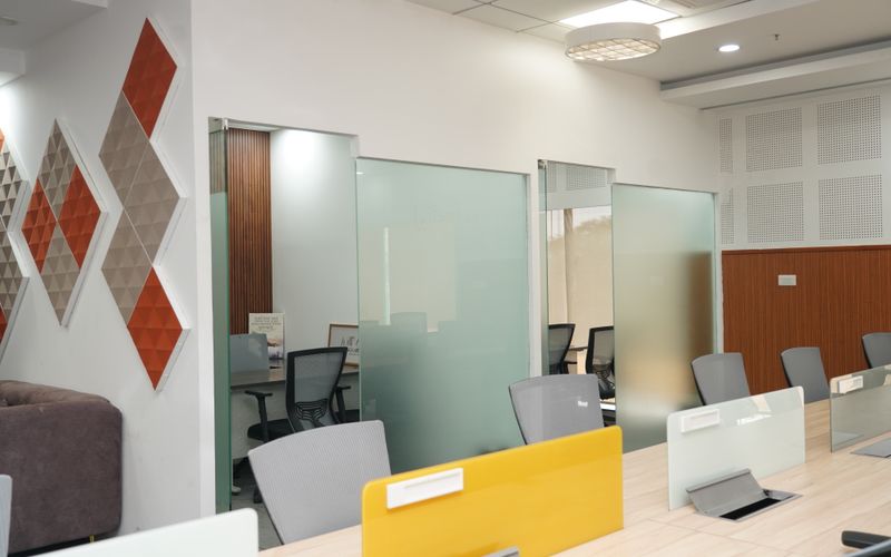 67-71 Doctor Krishnasamy Mudaliyar Road, Coimbatore Image 5