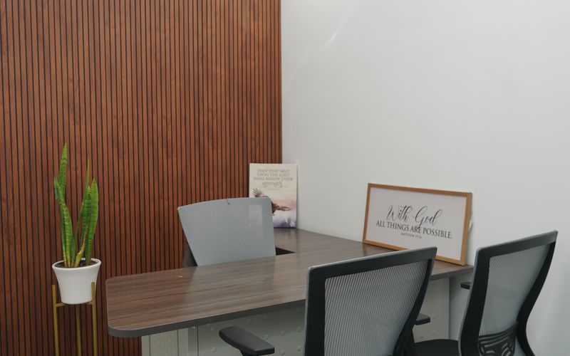 67-71 Doctor Krishnasamy Mudaliyar Road, Coimbatore Image 14