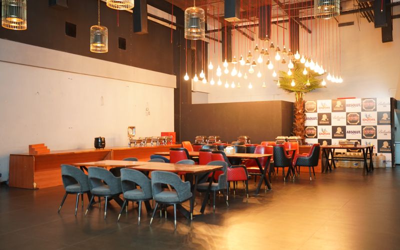 67-71 Doctor Krishnasamy Mudaliyar Road, Coimbatore Image 6