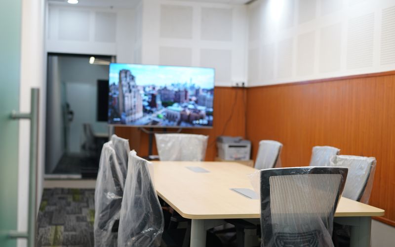 67-71 Doctor Krishnasamy Mudaliyar Road, Coimbatore Image 8